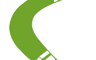 Neue WhatsApp-Community des Deutschen Bumerang Clubs