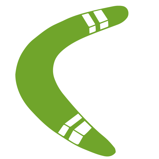 dbc favicon