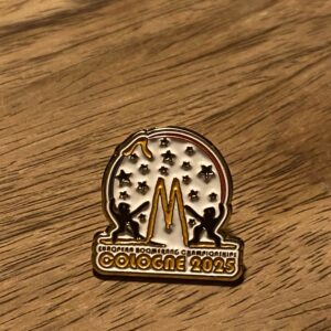 EM 2025 Ansteck-PIN